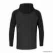 Immagine di Veste Uomo Korda Hybrid Jacket Oliva