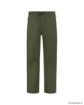 Image de Pantalon Homme Korda Drykore MK2