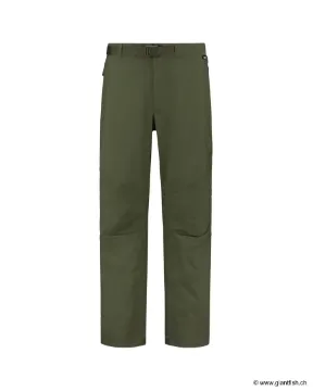 Pantalon Homme Korda Drykore MK2