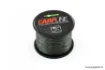 Bild von Nylon Korda Carp Line - 1000 m