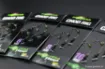 Immagine di Bas de Ligne Monté Korda Chod Rig Short