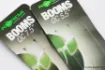 Immagine di Fluorocarbon Korda Boom QC