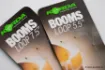 Immagine di Fluorocarbonio Korda Boom Loop