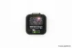 Picture of Braided Hooklink Korda Dark Matter Tungsten Coated Braid - 10 m