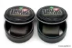 Image de Pâte Plombée Korda Dark Matter Rig Putty