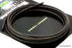 Picture of Tungsten Sleeve Korda Dark Matter Tungsten Tubing