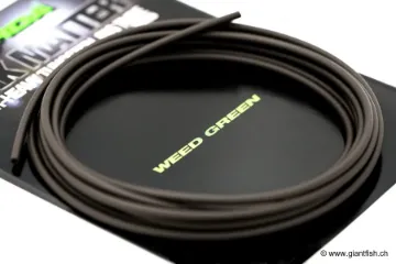 Gaine Tungstène Korda Dark Matter Tungsten Tubing