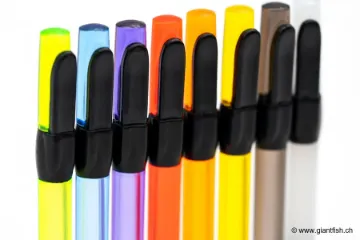 Tête de Rechange Korda Spare Head