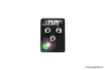 Image de Poids Additionnels Korda Spare Hanger Stow