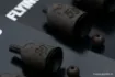 Immagine di Back Lead Korda Flying