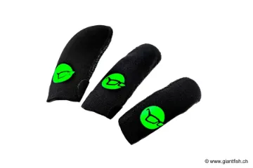 Protège Doigt Korda Finger Stall