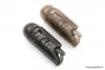 Picture of Helicopter Korda Mini Heli-Safe System