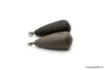 Immagine di Piombo Korda Heli Leads