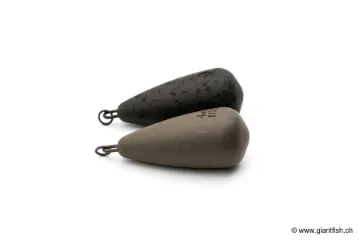 Plomb Korda Heli Leads