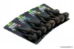 Immagine di Backlead Korda Intelligent - par 3