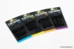 Image de Aligneur de Ligne Korda Kickers D-Rig - par 10