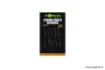 Immagine di Allineatore di Linea Korda Combi Multi Kicker