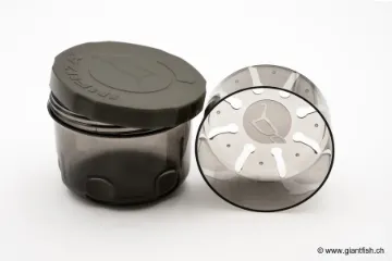 Boîte à Appâts Korda Infuza