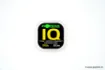 Bild von Fluorocarbon Korda IQ Fluorocarbon Hooklink