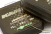 Bild von Tresse Gainée Korda Kamo Coated Hooklink - 20 m
