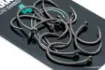 Bild von Haken Korda Krank - 10er Pack
