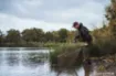 Immagine di Epuisette Korda Spring Bow Net