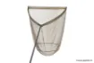 Picture of Landing Net Korda Spring Bow Net - Shallow Version