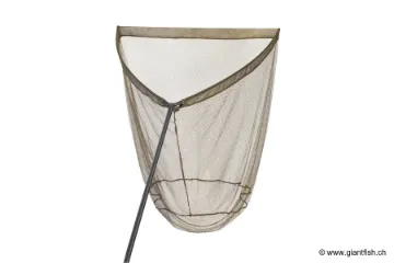 Epuisette Korda Spring Bow Net - Shallow Version