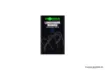 Immagine di Hameçon Korda Longshank Beaked - par 10