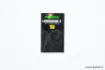 Bild von Hameçon Korda Longshank X Hooks - par 10