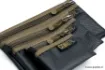 Picture of Korda Compac Wallet Accessories Kit