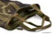Picture of Bait Bag Korda Compac Air Dry Bag