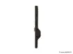 Bild von Fourreau Korda Compac Padded Rod Sleeve Dark Kamo