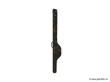 Fourreau Korda Compac Padded Rod Sleeve Dark Kamo