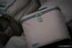 Picture of Korda Compac Cool Bag Insulated Bag