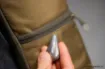 Picture of Fourreau Korda Compac Padded Sleeve