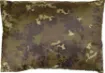 Picture of Pillow Korda Thermakore Pillow