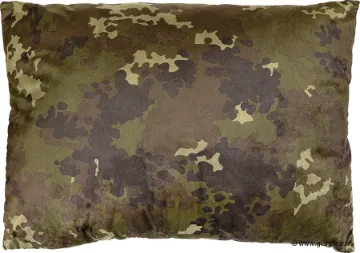 Oreiller Korda Thermakore Pillow