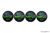 Image de Nylon Korda Kruiser Control Line - 150 m
