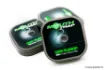 Bild von Nylon zu Vorfach Korda Mouth Trap