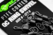 Immagine di Emerillion Korda PTFE QC Ring Swivel