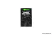 Picture of Emerillion Korda PTFE Spinner Ring Swivels