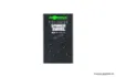 Immagine di Emerillion Korda PTFE Spinner Swivel