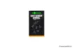 Immagine di Emerillion Korda Micro Ring Swivel Bait Screw
