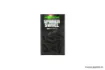 Immagine di Emerillion Korda Spinner Swivel XX