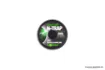 Picture of Braided Line Korda N-Trap Semi Stiff - 20 m