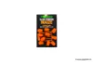 Image de Maïs Flottant Korda Pop-up Maize Fruity Squid Pink