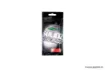 Picture of Sac Soluble Korda Solidz PVA Bags System