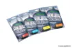 Image de Sac PVA Korda Solidz Slow Melt PVA Bags