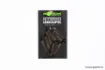 Immagine di Clip Piombo Korda QC Hybrid Lead Clip